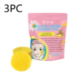 ad88de54-d7b5-45c7-b881-aca08936c3a0