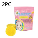 ad88de54-d7b5-45c7-b881-aca08936c3a0