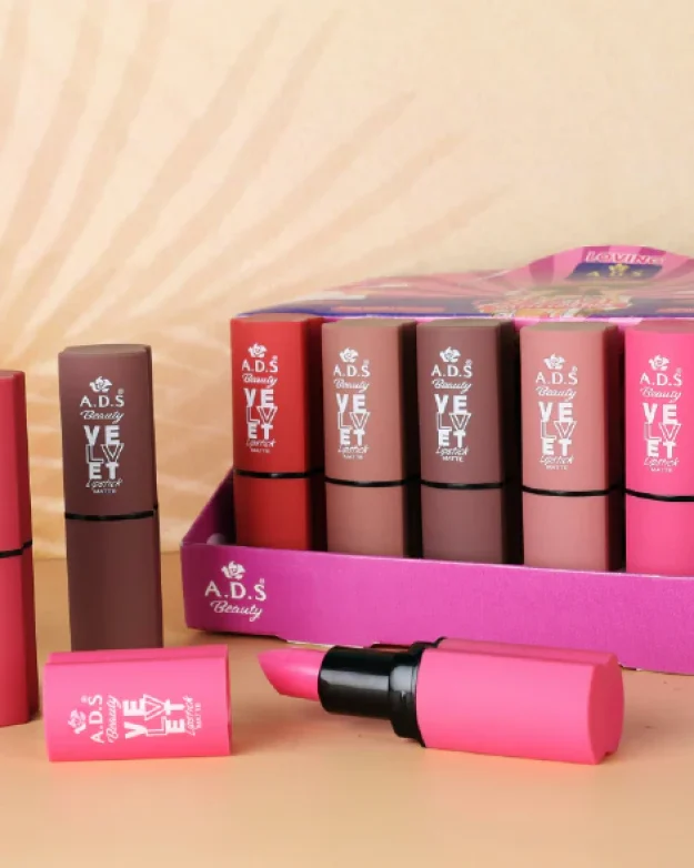 Blush_Luxe-04_470x Blush_Luxe-04_470x