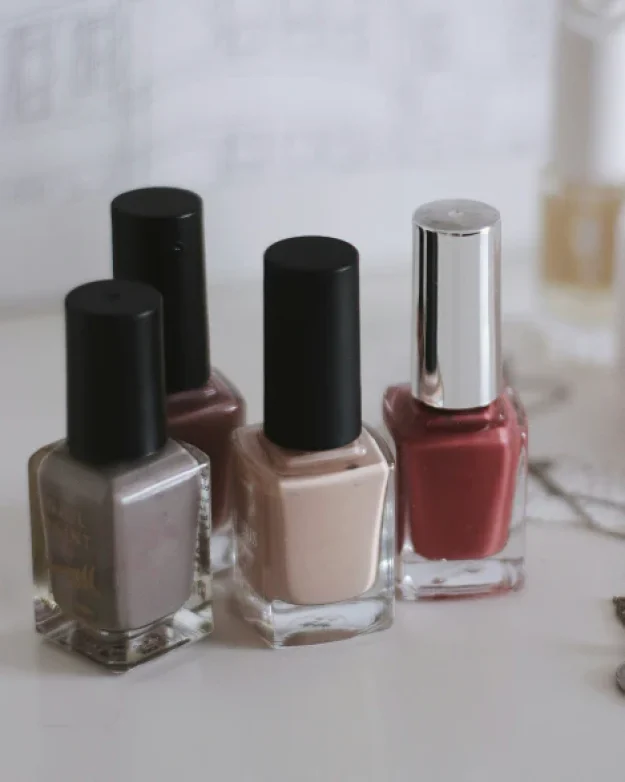Blush_Luxe-05_470x Blush_Luxe-05_470x